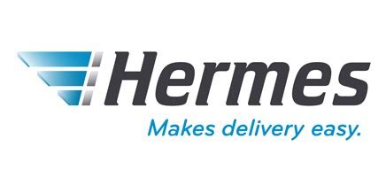 hermes parcelshop|hermes parcel shop prices.